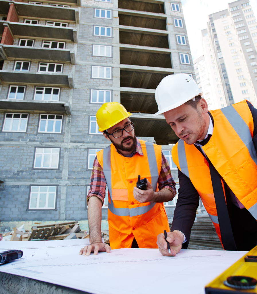 untitled design (16)