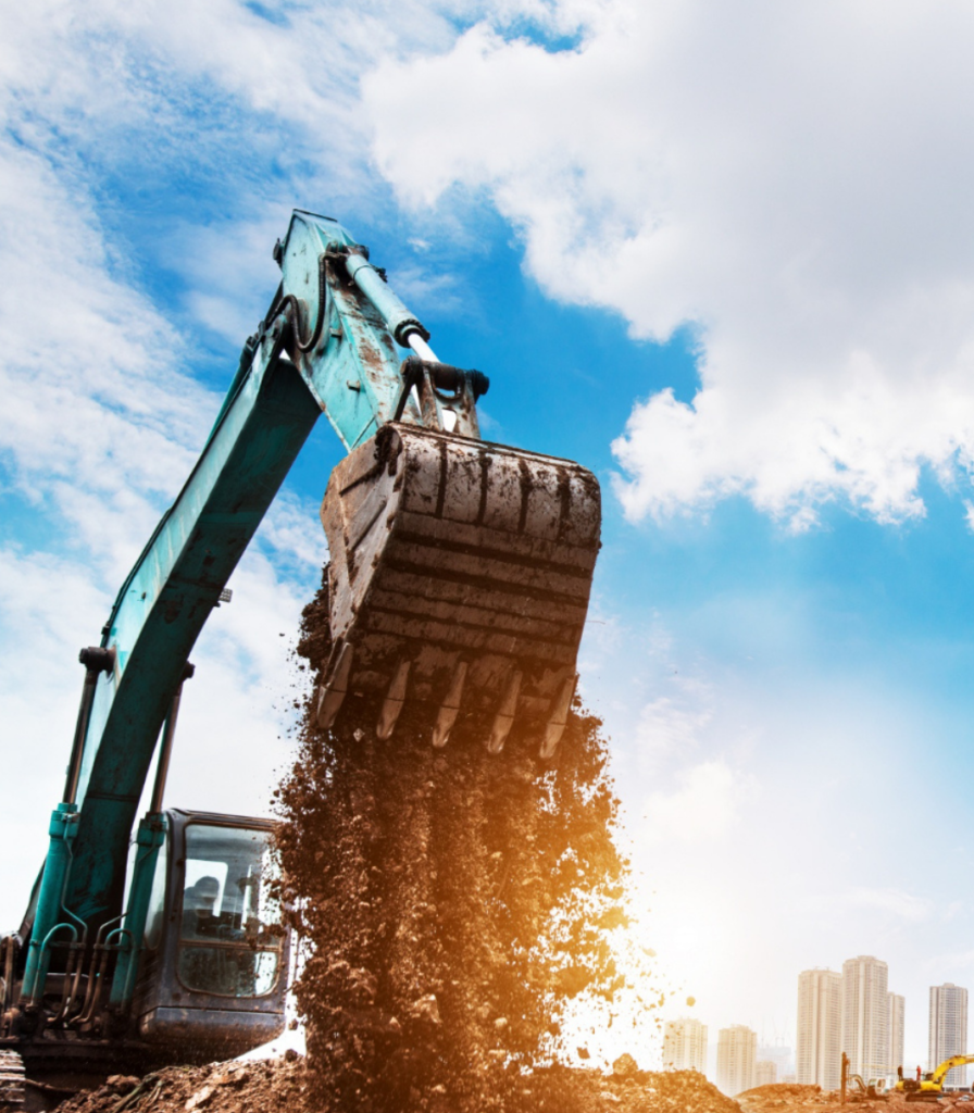 untitled design (18)