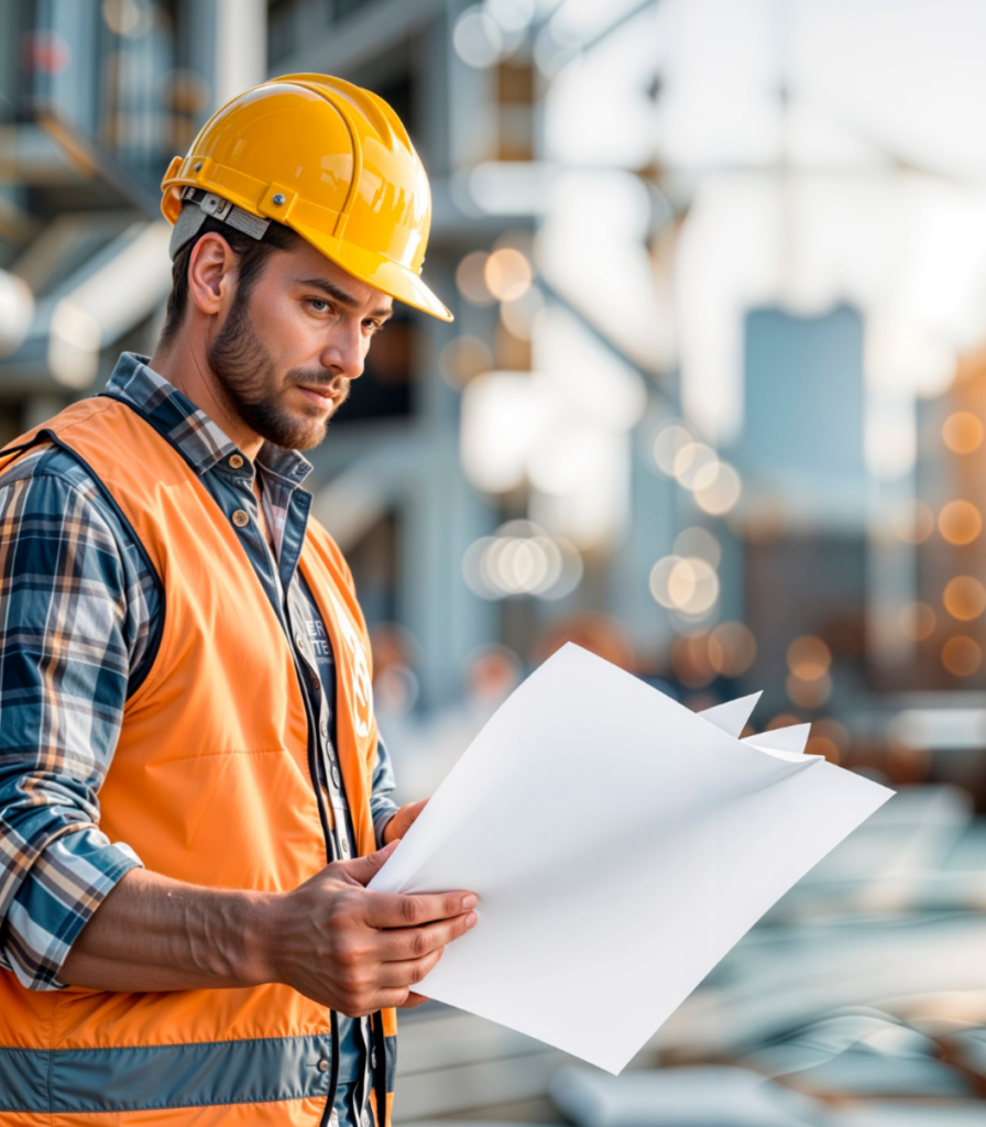 untitled design (19)