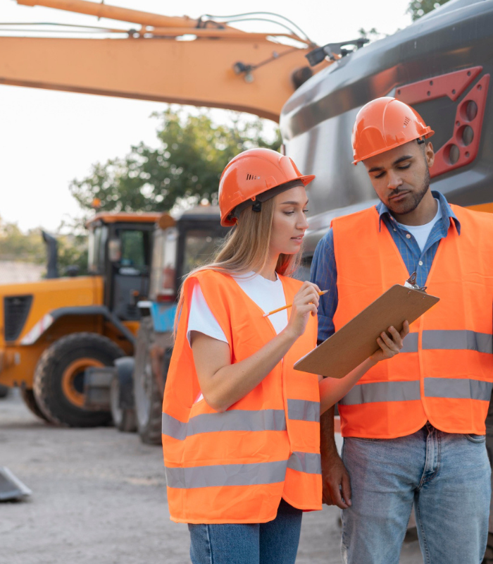 untitled design (20)